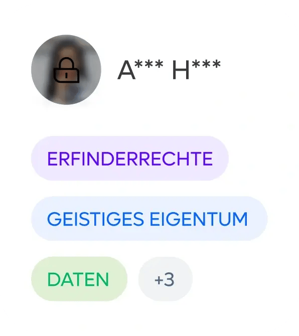invention-rights_german@2x